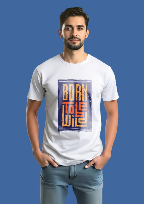 Born_To_Die_White_Graphic_T-Shirt