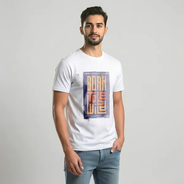 Born_To_Die_White_Graphic_T-Shirt
