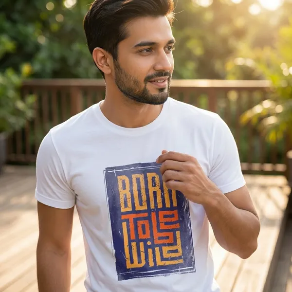 Born_To_Die_White_Graphic_T-Shirt
