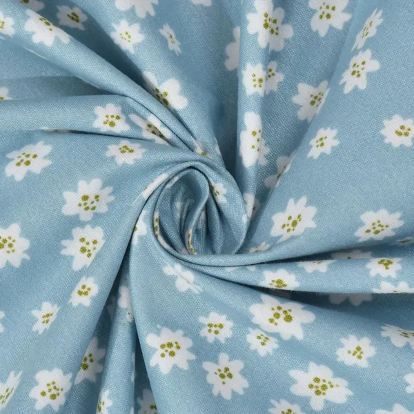 New_Blatts_Double_Bed_Fitted_Bedsheet_72x78x10_Inch_with_2_Pillow_Covers_Full_Elastic_Cotton_Blend_Soft_Breathable_Deep_Pocket_Mattress_Fitted_Bed_Sheet_Washable_Wrinkle_Resistant_All_Season_Bedding