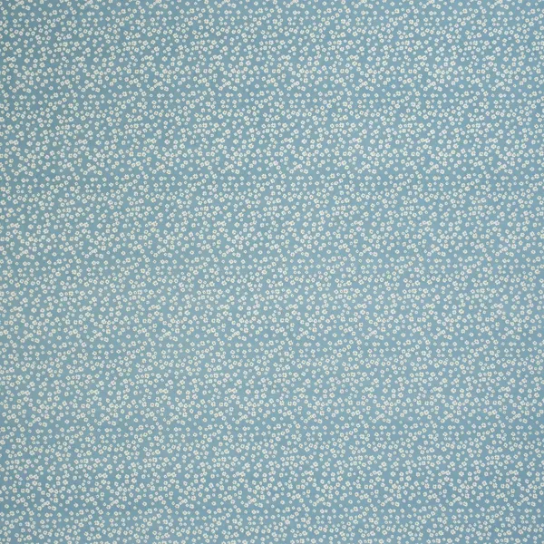 New_Blatts_Presents_King_Size_Bedsheet_90x100_Inch_with_2_Pillow_Covers_Cotton_Blend_Soft_Breathable_Printed_Flat_Bed_Sheet_for_Double_Bed_All_Season_Washable_Wrinkle_Resistant_Bedroom_Bedding
