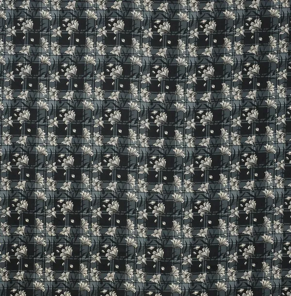 New_Blatts_Single_Bedsheet_60x90_Inch_with_1_Pillow_Cover_Cotton_Blend_Soft_Breathable_Printed_Flat_Bed_Sheet_for_Single_Bed_All_Season_Wrinkle_Resistant_Washable_Bedroom_Bedding_Home_Furnishing