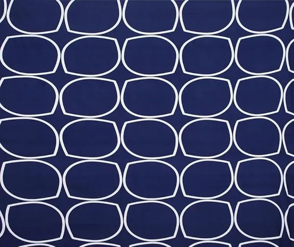 New_Blatts_Single_Bedsheet_60x90_Inch_with_1_Pillow_Cover_Cotton_Blend_Soft_Breathable_Printed_Flat_Bed_Sheet_for_Single_Bed_All_Season_Wrinkle_Resistant_Washable_Bedroom_Bedding_Home_Furnishing