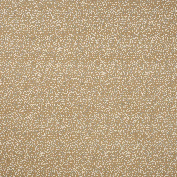 New_Blatts_Presents_King_Size_Bedsheet_90x100_Inch_with_2_Pillow_Covers_Cotton_Blend_Soft_Breathable_Printed_Flat_Bed_Sheet_for_Double_Bed_All_Season_Washable_Wrinkle_Resistant_Bedroom_Bedding