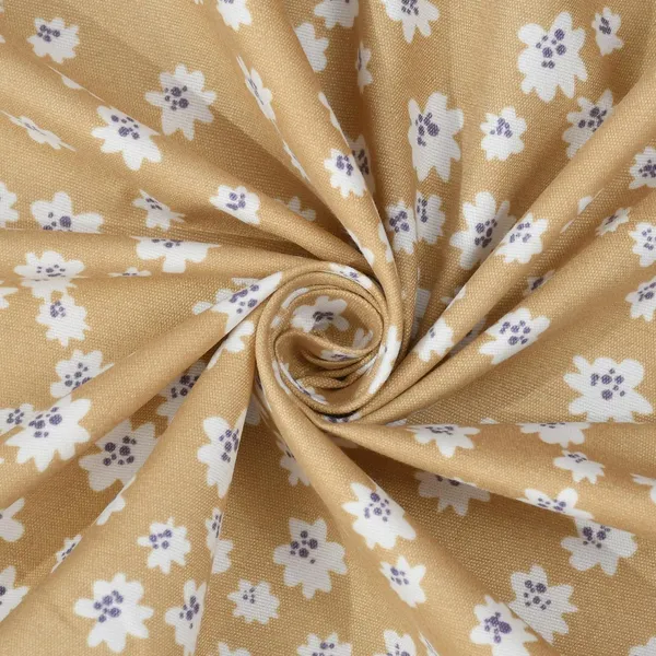 New_Blatts_Single_Bedsheet_60x90_Inch_with_1_Pillow_Cover_Cotton_Blend_Soft_Breathable_Printed_Flat_Bed_Sheet_for_Single_Bed_All_Season_Wrinkle_Resistant_Washable_Bedroom_Bedding_Home_Furnishing
