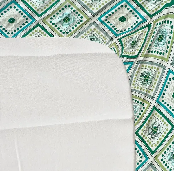 New_Blatts_Double_Bed_Fitted_Bedsheet_72x78x10_Inch_with_2_Pillow_Covers_Full_Elastic_Cotton_Blend_Soft_Breathable_Deep_Pocket_Mattress_Fitted_Bed_Sheet_Washable_Wrinkle_Resistant_All_Season_Bedding