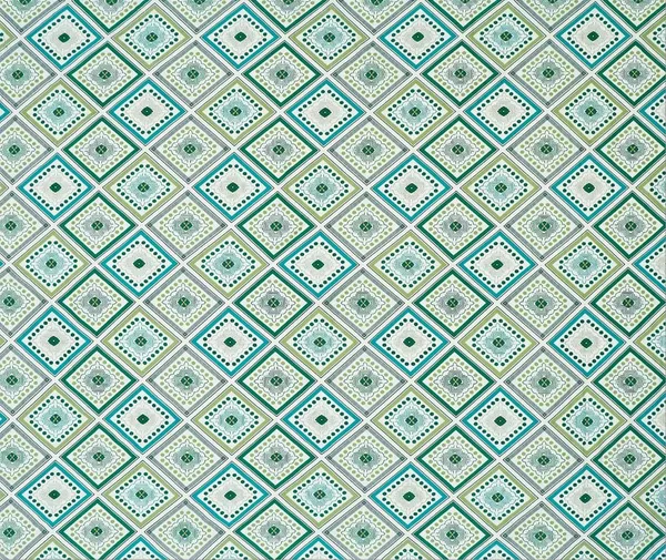 New_Blatts_Presents_King_Size_Bedsheet_90x100_Inch_with_2_Pillow_Covers_Cotton_Blend_Soft_Breathable_Printed_Flat_Bed_Sheet_for_Double_Bed_All_Season_Washable_Wrinkle_Resistant_Bedroom_Bedding
