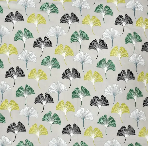 New_Blatts_Double_Bed_Fitted_Bedsheet_72x78x10_Inch_with_2_Pillow_Covers_Full_Elastic_Cotton_Blend_Soft_Breathable_Deep_Pocket_Mattress_Fitted_Bed_Sheet_Washable_Wrinkle_Resistant_All_Season_Bedding