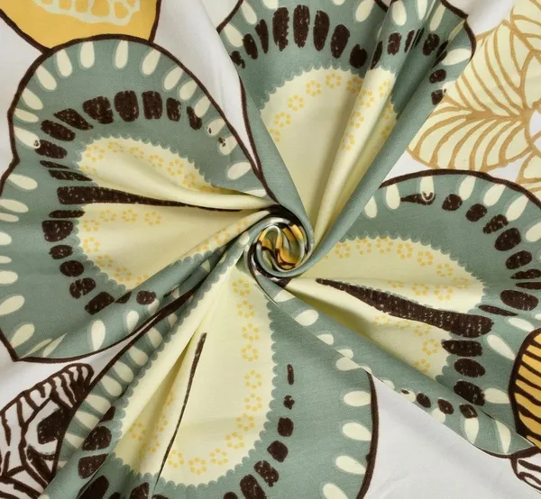 New_Blatts_Single_Bedsheet_60x90_Inch_with_1_Pillow_Cover_Cotton_Blend_Soft_Breathable_Printed_Flat_Bed_Sheet_for_Single_Bed_All_Season_Wrinkle_Resistant_Washable_Bedroom_Bedding_Home_Furnishing