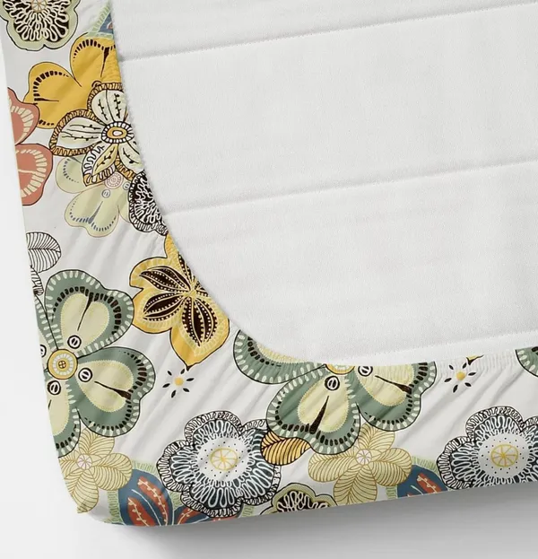 New_Blatts_Double_Bed_Fitted_Bedsheet_72x78x10_Inch_with_2_Pillow_Covers_Full_Elastic_Cotton_Blend_Soft_Breathable_Deep_Pocket_Mattress_Fitted_Bed_Sheet_Washable_Wrinkle_Resistant_All_Season_Bedding