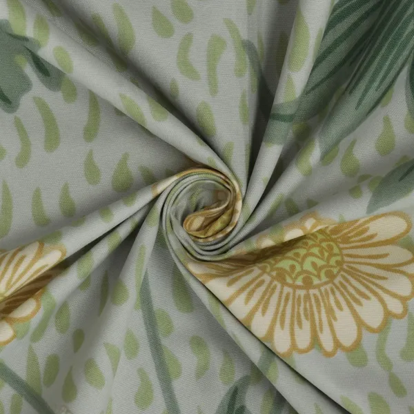 New_Blatts_Single_Bedsheet_60x90_Inch_with_1_Pillow_Cover_Cotton_Blend_Soft_Breathable_Printed_Flat_Bed_Sheet_for_Single_Bed_All_Season_Wrinkle_Resistant_Washable_Bedroom_Bedding_Home_Furnishing