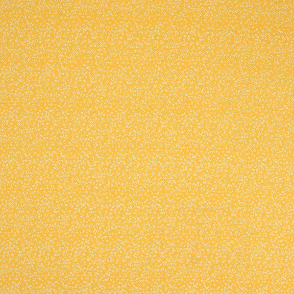 New_Blatts_Double_Bed_Fitted_Bedsheet_72x78x10_Inch_with_2_Pillow_Covers_Full_Elastic_Cotton_Blend_Soft_Breathable_Deep_Pocket_Mattress_Fitted_Bed_Sheet_Washable_Wrinkle_Resistant_All_Season_Bedding