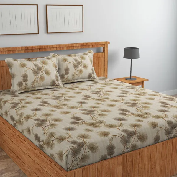 Baize_Coffe_Jhad_Bedsheet