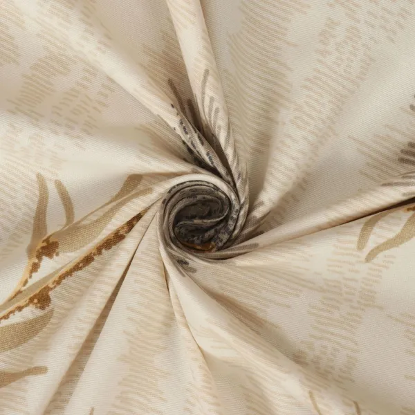 Baize_Coffe_Jhad_Bedsheet