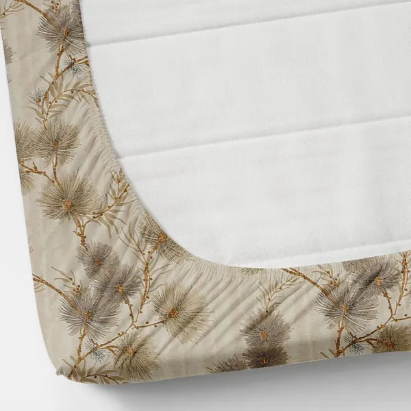 Baize_Coffe_Jhad_Bedsheet