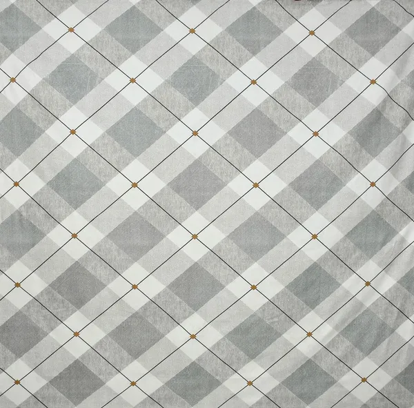 Grey_White_Box_Bedsheet