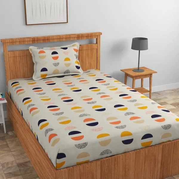 Half_Circle_Bedsheet