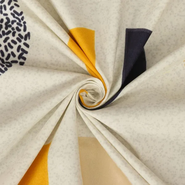 Half_Circle_Bedsheet