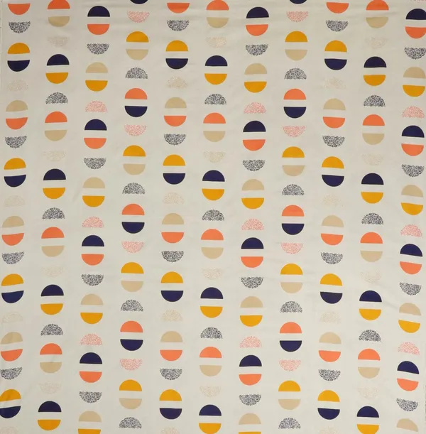 Half_Circle_Bedsheet