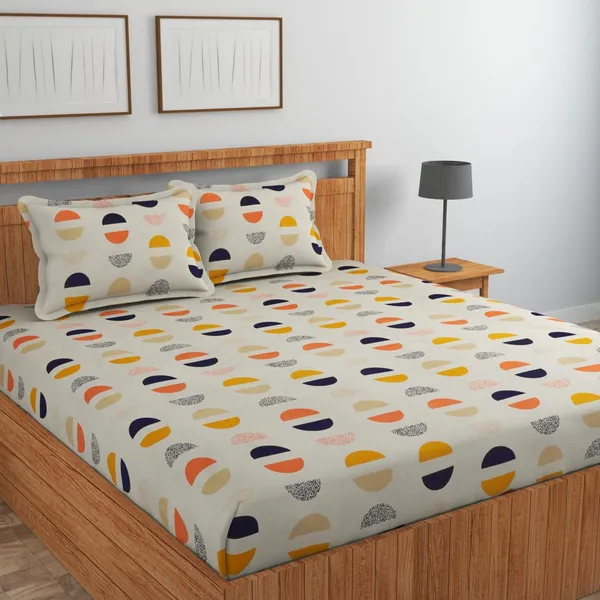 Half_Circle_Bedsheet