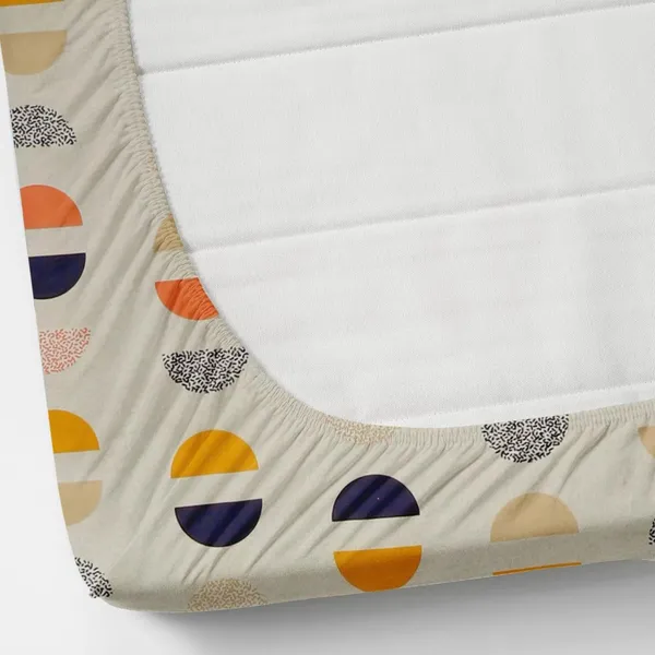 Half_Circle_Bedsheet