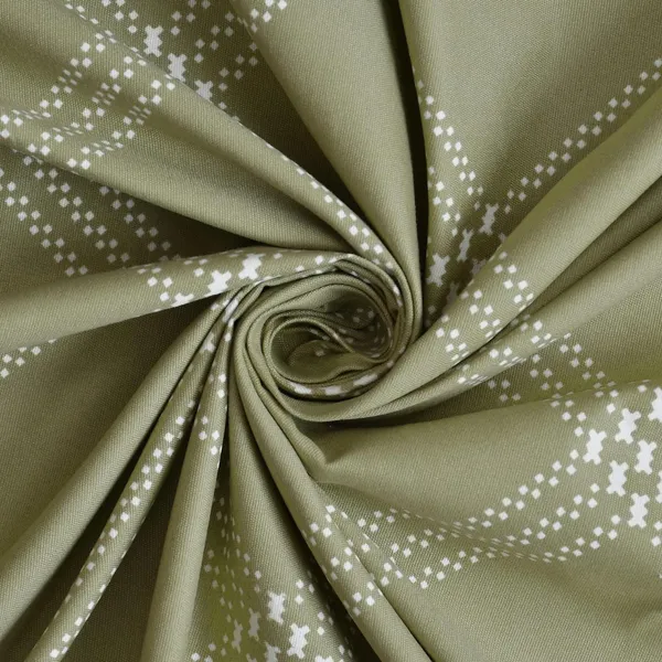 Mehndi_Little_Box_Bedsheet