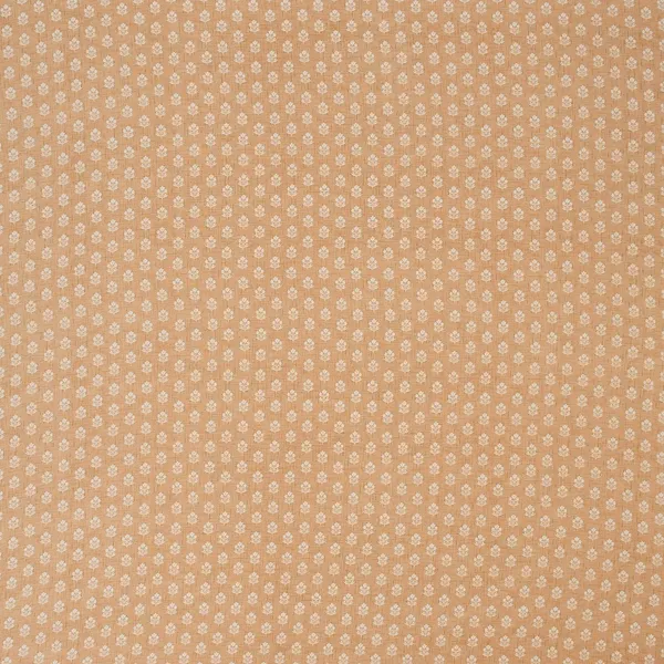 Baize_Shankh_Bedsheet