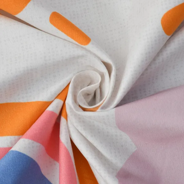 Pink_Rainbow_Kids_Bedsheet