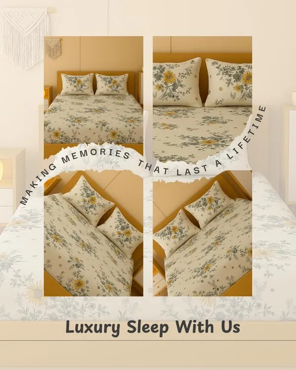 Pista_Bail_Bedsheet