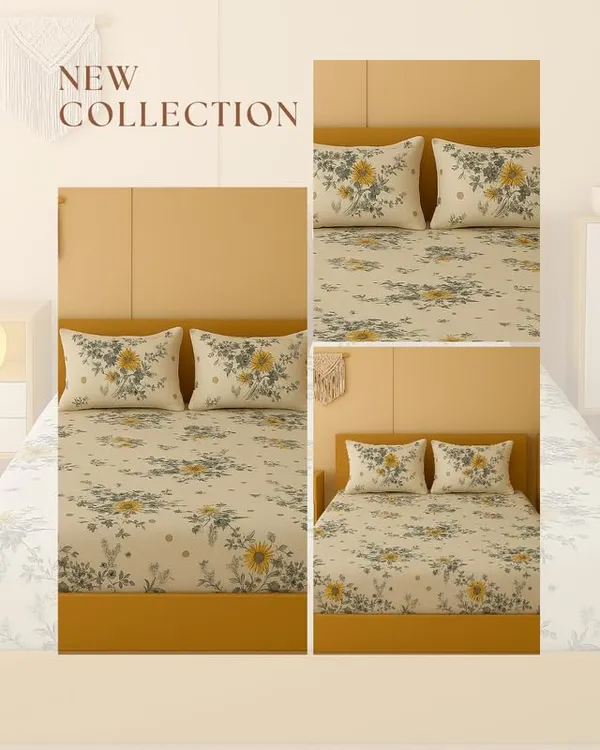 Pista_Bail_Bedsheet
