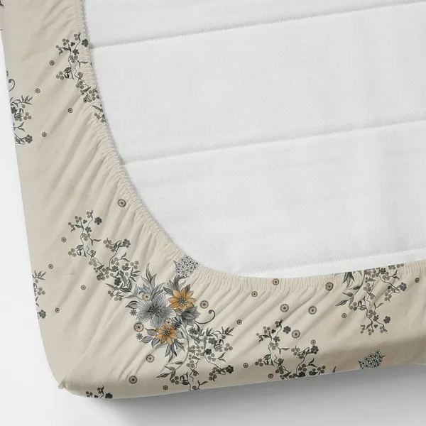 Pista_Bails_Bedsheet