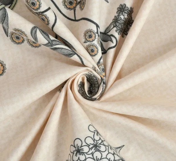 Pista_Bails_Bedsheet