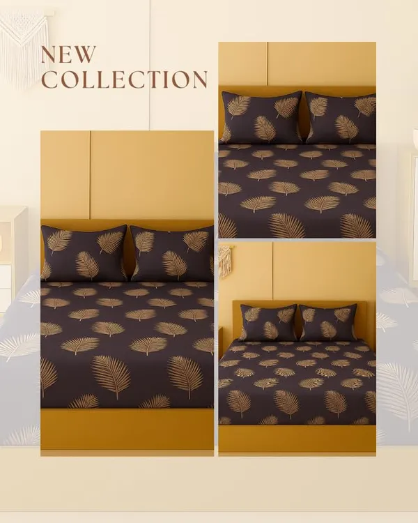 Purple_Tree_Bedsheet