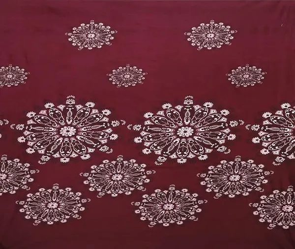Red_Gola_Bedsheet
