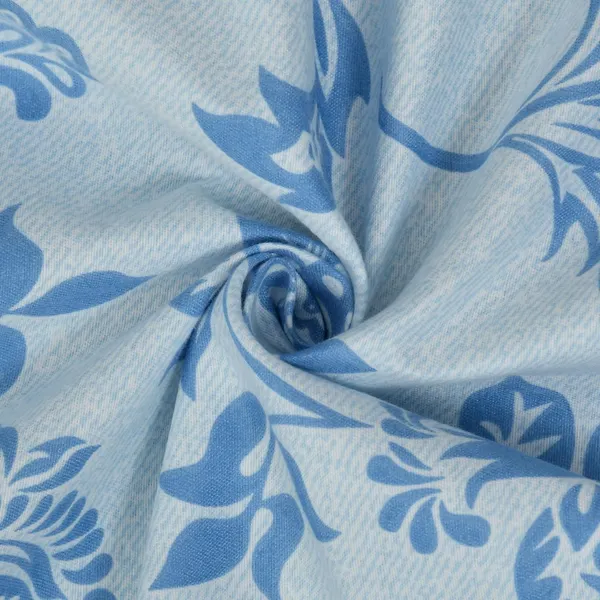 Sky_Bail_Bedsheet