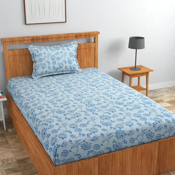 Sky_Bail_Bedsheet