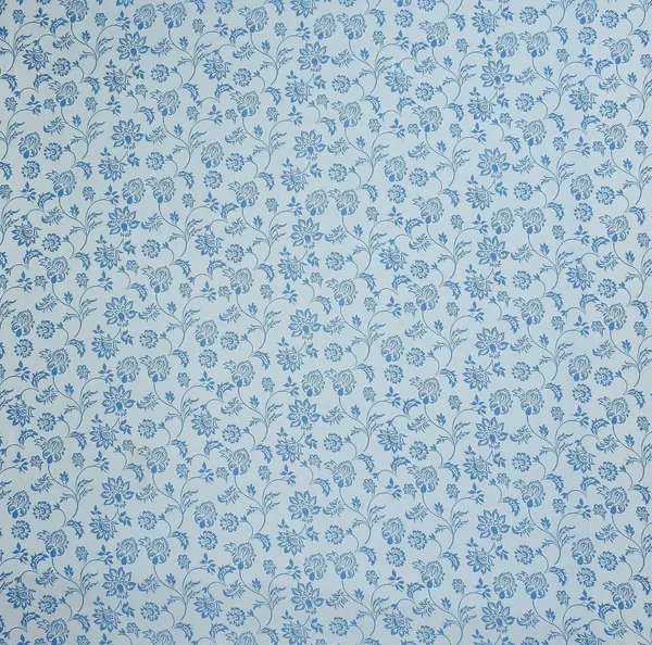 Sky_Bail_Bedsheet