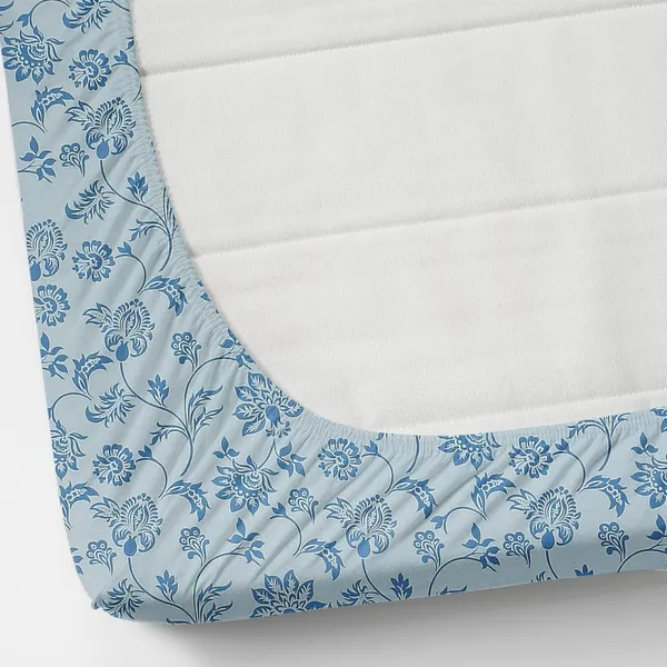 Sky_Bail_Bedsheet