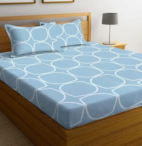 Sky_Gola_Bedsheet