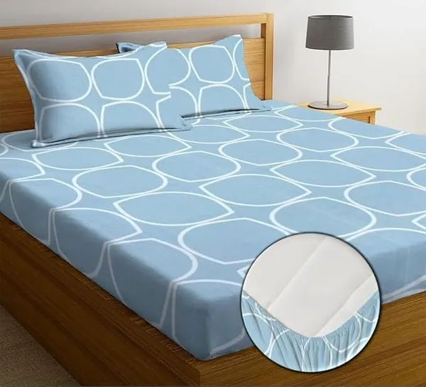 Sky_Gola_Bedsheet