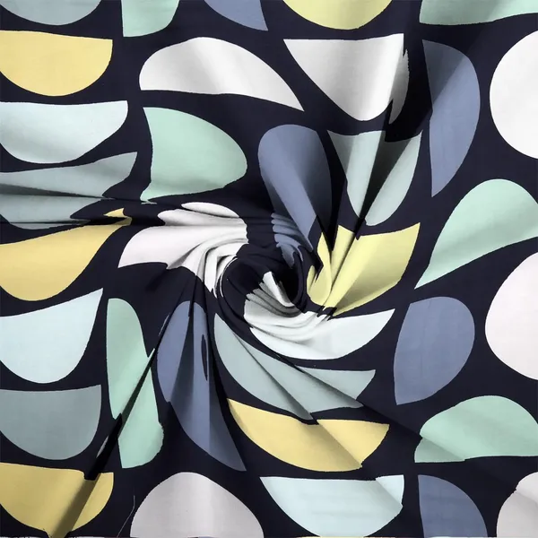 Black_Stones_Bedsheet