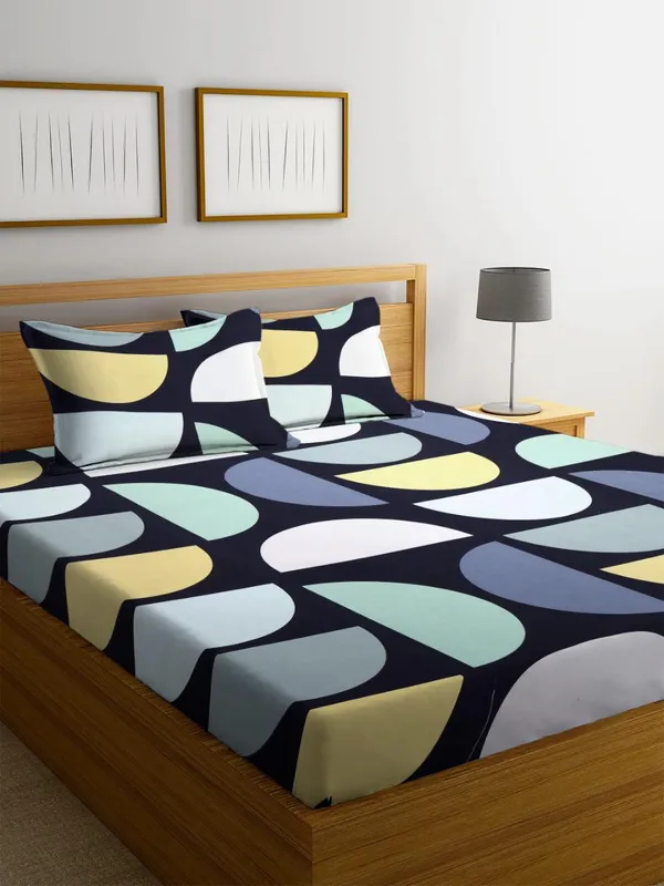 Black_Stones_Bedsheet