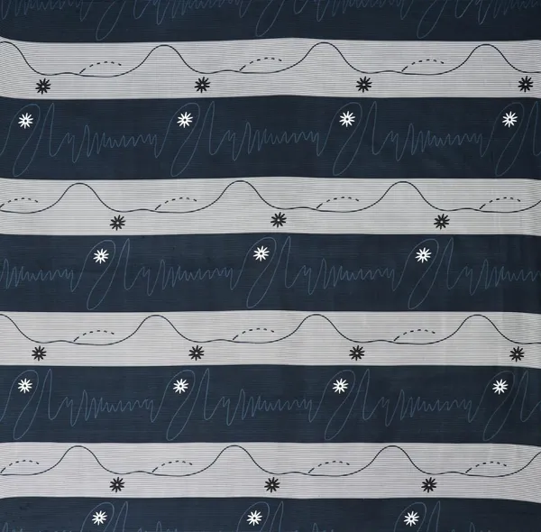 Black_Strip_Bedsheet