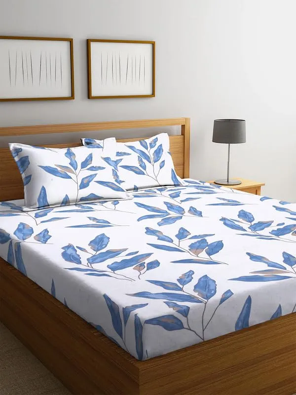 Blue_Patta_Bedsheet