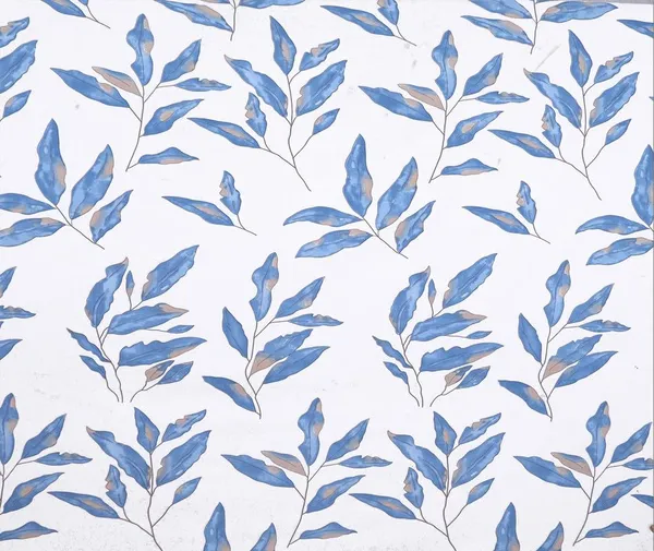 Blue_Patta_Bedsheet