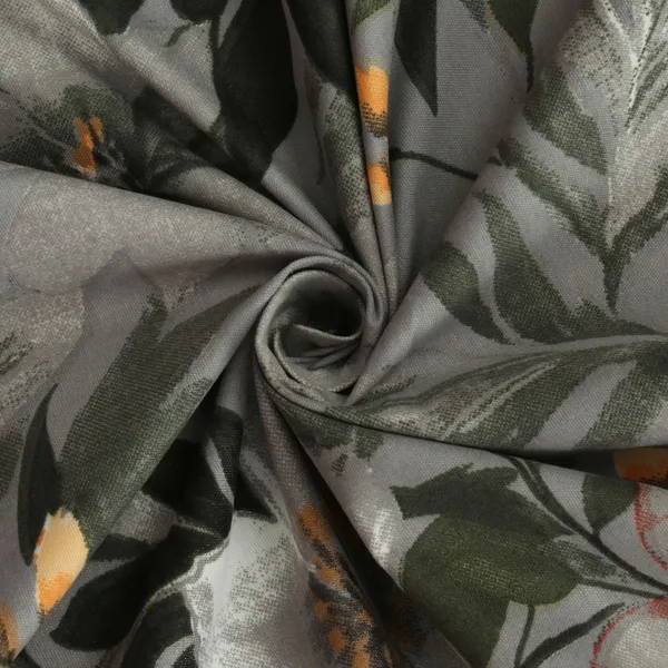 Grey_Black_Flower_Bedsheet