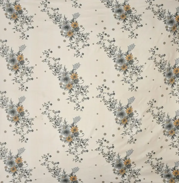 New_Blatts_Double_Bed_Fitted_Bedsheet_72x78x10_Inch_with_2_Pillow_Covers_Full_Elastic_Cotton_Blend_Soft_Breathable_Deep_Pocket_Mattress_Fitted_Bed_Sheet_Washable_Wrinkle_Resistant_All_Season_Bedding