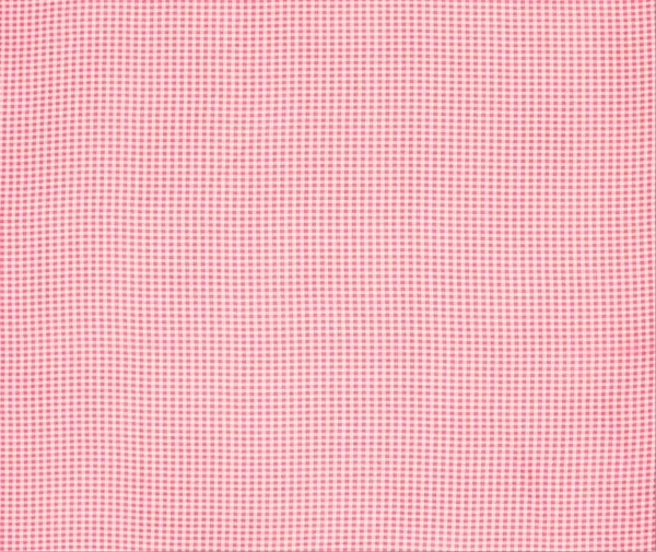 New_Blatts_Presents_King_Size_Bedsheet_90x100_Inch_with_2_Pillow_Covers_Cotton_Blend_Soft_Breathable_Printed_Flat_Bed_Sheet_for_Double_Bed_All_Season_Washable_Wrinkle_Resistant_Bedroom_Bedding