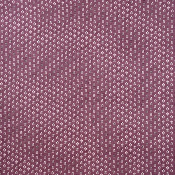 New_Blatts_Presents_King_Size_Bedsheet_90x100_Inch_with_2_Pillow_Covers_Cotton_Blend_Soft_Breathable_Printed_Flat_Bed_Sheet_for_Double_Bed_All_Season_Washable_Wrinkle_Resistant_Bedroom_Bedding