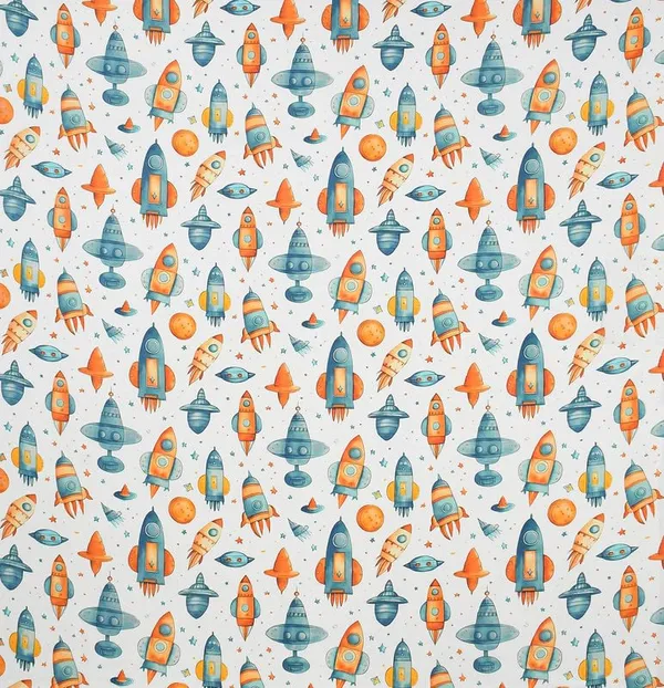New_Blatts_Double_Bed_Fitted_Bedsheet_72x78x10_Inch_with_2_Pillow_Covers_Full_Elastic_Cotton_Blend_Soft_Breathable_Deep_Pocket_Mattress_Fitted_Bed_Sheet_Washable_Wrinkle_Resistant_All_Season_Bedding
